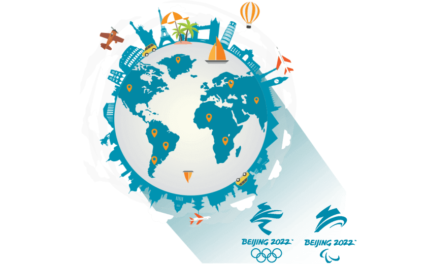 代理蜻蜓FM的回国加速器 - 翻回VPN